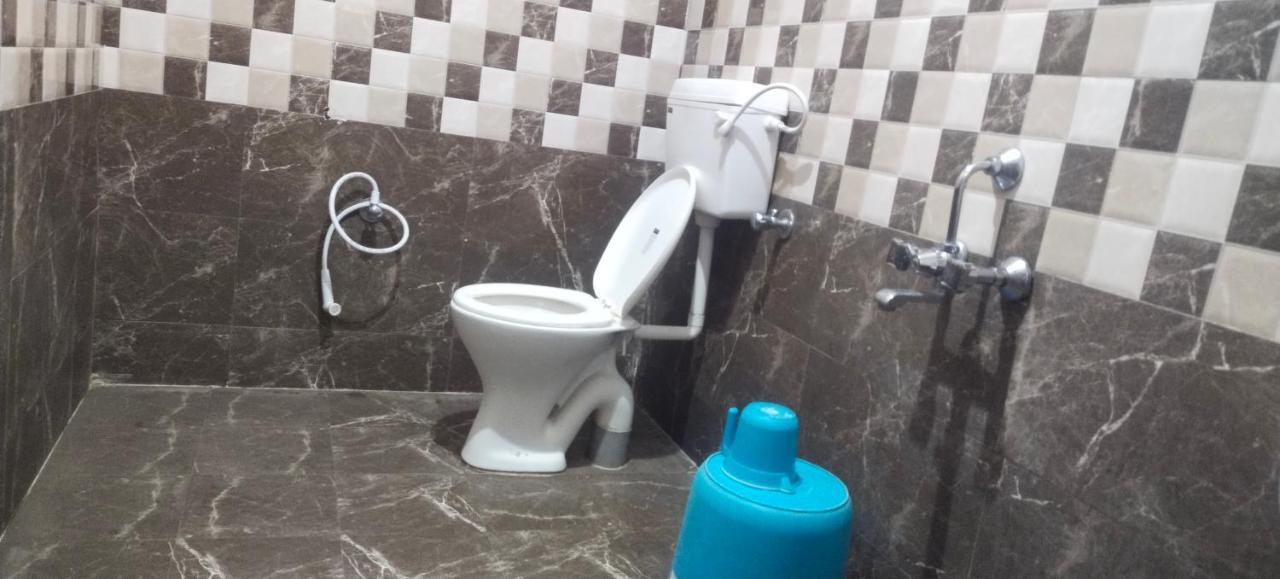 J J Homes Ooty Εξωτερικό φωτογραφία