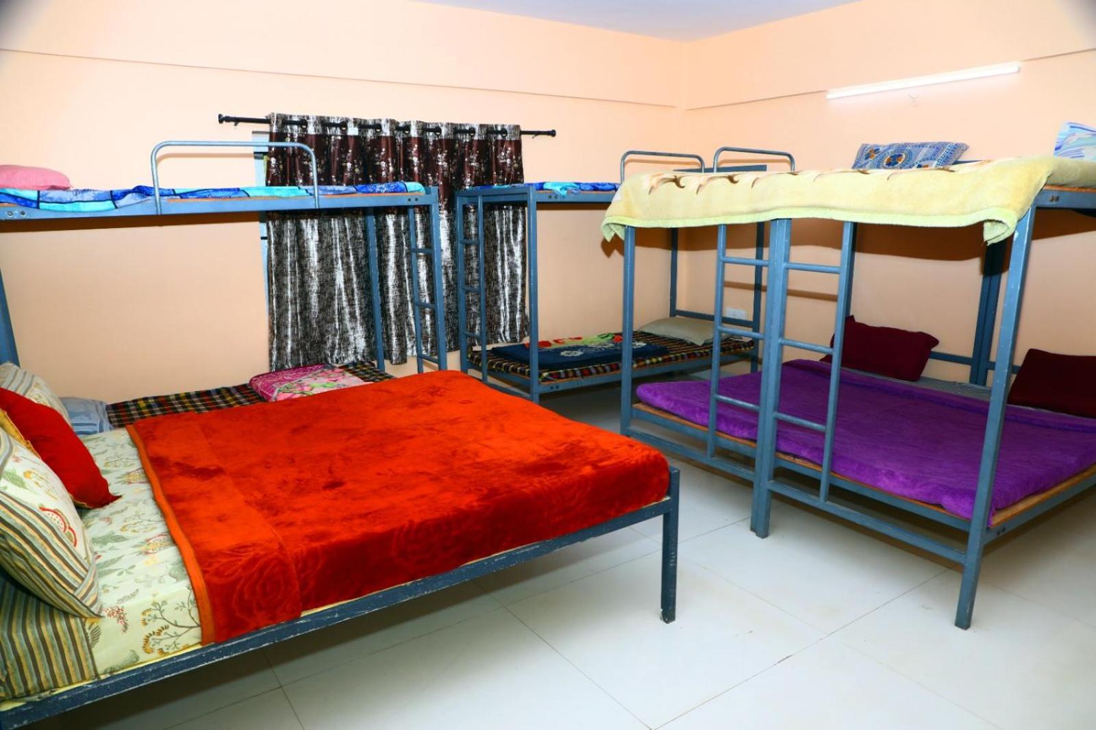 J J Homes Ooty Δωμάτιο φωτογραφία